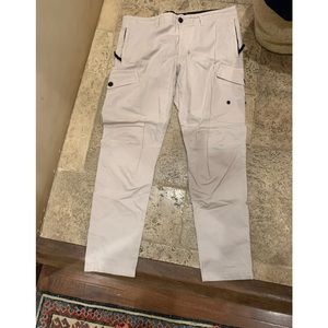 Stone island cargo pant